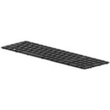 HP 827028-032 Teclado de repuesto para portátil