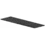 HP 827028-032 Teclado de repuesto para portátil