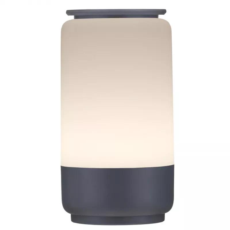 Lámpara de decoración LED Activejet AJE-CAMILLA RGB