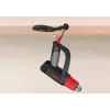 Herramienta eléctrica con cable SKIL 8004AA 2000W
