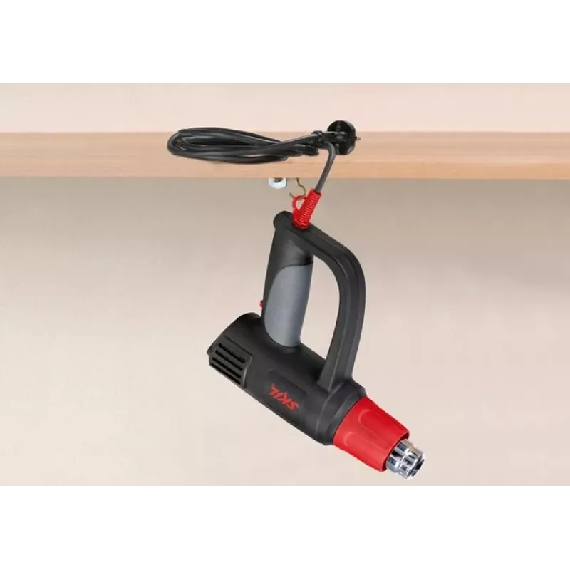 Herramienta eléctrica con cable SKIL 8004AA 2000W