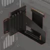 Soporte vertical para GPU HAVN HS 420