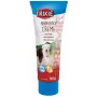 Trixie Rindfleisch Creme paté para perros, ternera, 110 g
