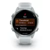 Smartwatch GARMIN Forerunner 570 42 mm GPS Wi-Fi