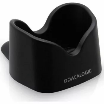 Soporte Datalogic HLD-Q040-BK