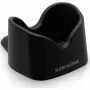 Soporte Datalogic HLD-Q040-BK