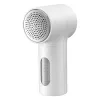 Xiaomi Lint Remover 2 EU Quitapelusas blanco