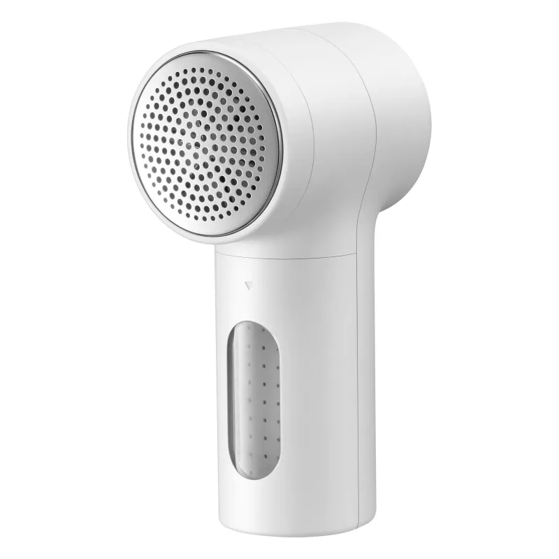 Xiaomi Lint Remover 2 EU Quitapelusas blanco