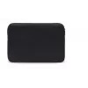 Perfect Skin 16- 17,3'' Negro