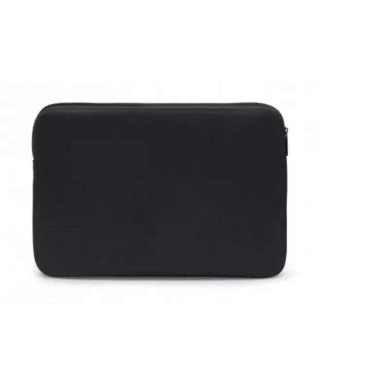 Perfect Skin 16- 17,3'' Negro
