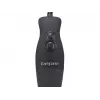 Batidora de brazo Beper BP.654