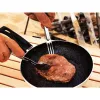 Set de cubiertos Nextool 2 piezas