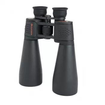 Celestron SkyMaster 25x70 prismáticos