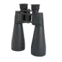 Celestron SkyMaster 25x70 prismáticos