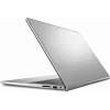 Portátil Dell Pro Essential 15 AG FHD — i7-1355U, 16GB RAM, 512GB SSD, Intel UHD, Windows 11 Pro, teclado ENG retroiluminado, plata, 3Y ProSupport NBD in situ
