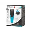 Remington Power-X Series HC5000 X5 cortapelos negro azul