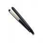 Remington S1510 Plancha de pelo Alisador Warm Negro 40 W