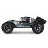 Buggy Amewi AMXRacing RXB7 motor eléctrico 1:7 5000mAh