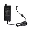 Fuente de alimentación Extralink PS-24V60W, 24V, 60W