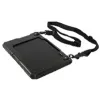Zebra SG-ET5X-HNDSTP-01 Correa para tablet negra