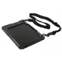 Zebra SG-ET5X-HNDSTP-01 Correa para tablet negra