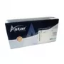 Astar AS14311 1000 páginas cian tóner láser y cartucho (AS14311)