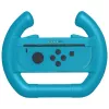 Subsonic Superdrive Volante para Nintendo Switch Joy-Con, pack de 2 (SA5597)