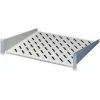 Rittal - Rack - Estante - Gris claro - 2U - para RiPatch (7119.250)