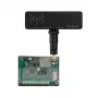 Módulo de vigilancia GPRS-A-LITE