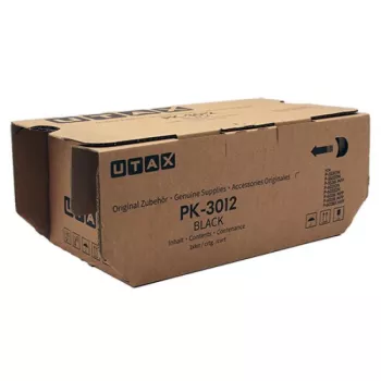 Tóner Utax PK-3012