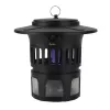 Parrilla eléctrica Jata MATL9220 con revestimiento antiadherente y control de temperatura ajustable