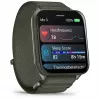 Garmin Venu X1 010-02980-03 reloj inteligente, verde musgo