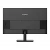 Monitor de ordenador Koorui E2711K 27 inch (68,6 cm) Full HD 1920x1080, 5 ms, ángulo de visión 178°, VESA, negro