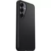 Funda con imán OtterBox Symmetry Series para Samsung Galaxy
