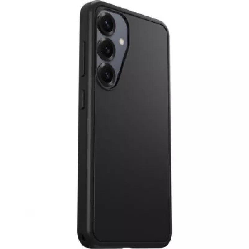 Funda con imán OtterBox Symmetry Series para Samsung Galaxy