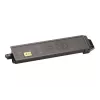 KYOCERA TK-895K Tóner 1 ud. Original Negro