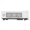 Panasonic PT-VMZ7STEJ proyector LCD láser de corta distancia 7000 lúmenes