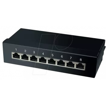 ShiverPeaks sin categorizar BS75067 Negro