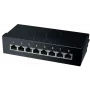 ShiverPeaks sin categorizar BS75067 Negro