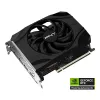 Tarjeta gráfica NVIDIA GeForce RTX 5050 8 GB GDDR6