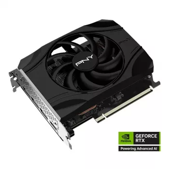 Tarjeta gráfica NVIDIA GeForce RTX 5050 8 GB GDDR6