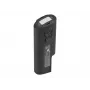 Pieza de repuesto Zebra BTRY-TC8X-70MA1-01 para ordenador móvil de mano