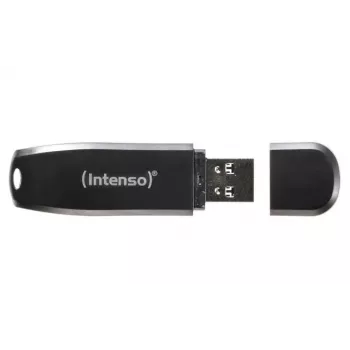 Memoria flash USB3.2/512GB INTENSO