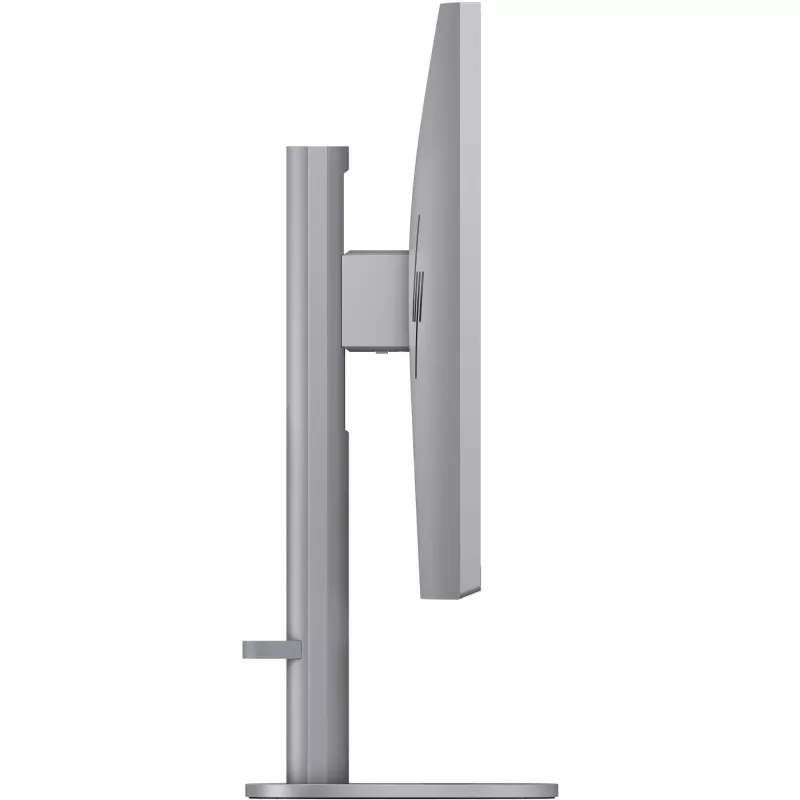 HP OmniStudio X 27-cs1075ng 27" FHD IPS PC All-in-One, Intel Core Ultra 7 256V, 16 GB RAM, 1 TB SSD, Windows 11 Home (BR4H0EA#ABD)