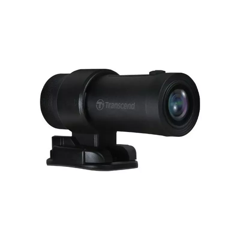 Dashcam para moto Transcend DrivePro 20