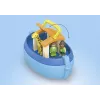 Playmobil Junior 71681 Mi Arca de Noé para llevar