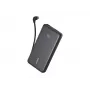 Anker Zolo Power Bank | 10000 mAh | negro