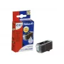 Pelikan 4106599 consumible de impresora Negro