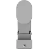 Cámara IP WLAN Ezviz EL3 2K 4MPx
