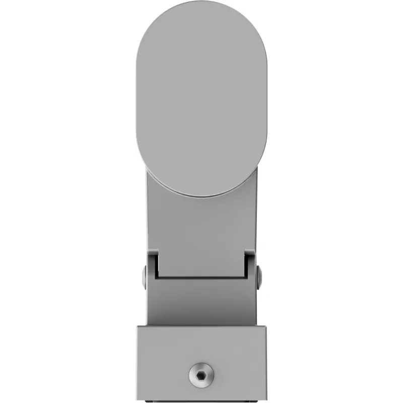 Cámara IP WLAN Ezviz EL3 2K 4MPx